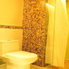 Отель Bomei Hotel, фото 8