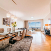 Отель Oceanside Terrace Apartment by Holiday Rental Management, фото 14
