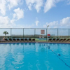 Отель Holiday Surf and Racquet Club 711, фото 20