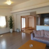 Отель & Spa Resort LA VISTA Izusan, фото 6