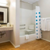 Отель TownePlace Suites by Marriott Boise Downtown/University, фото 8