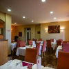 Отель Vila Camacho Guest House, фото 10