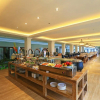 Отель Grand Palace Hotel Sanur - Bali, фото 11