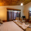 Отель Hemkund Cottage by 7 Hills, фото 11
