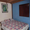 Отель Hostal Camping Beach, фото 6