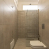 Отель B&B Napoli Centro, фото 14