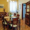 Отель Amazing Home in Cavle With Wifi and 3 Bedrooms, фото 13
