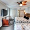 Отель Grand Atlantic Resort 601 4 Bedroom Condo by RedAwning, фото 7
