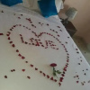 Отель Rooms 4 Star, фото 13