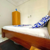 Отель Guesthouse B4 Fustel City Bonamoussadi Santa Lucia, фото 2