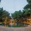 Отель The Jessica Estate, фото 2