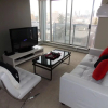 Отель FastLane Suites Rouleau North, фото 4