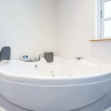 Отель 5 Person Holiday Home in Nakskov, фото 7