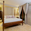 Отель Luxury 5BR House W Jacuzzi & Pool, фото 11