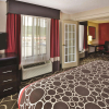 Отель La Quinta Inn & Suites Summersville / New River National Park, фото 6