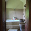 Отель Gajah Mina Beach Resort, фото 50