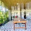 Отель Capital O 93973 Kanaya Homestay Syariah, фото 12