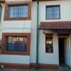 Отель Modern Private and secure Emerald Apartments off Kangundo Road near Komarock Estate, Nairobi, фото 1