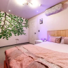 Отель Daegu Boutique Hotel Zenith, фото 38