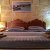 Отель Gozo B&B, фото 9