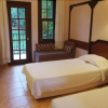 Отель Green Anatolia Club & Hotel - All Inclusive, фото 6