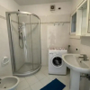 Отель Magicstay - Flat 50M² 1 Bedroom 1 Bathroom - Imperia, фото 7