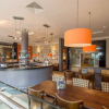Отель Premier Inn Bournemouth Central, фото 10
