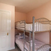 Отель Sandy Bottoms, фото 16