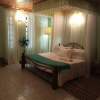Отель Palm Airport Suites, фото 19