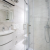 Отель 3 - Beautiful Modern apt in the Heart of Split, фото 10