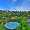 Отель Kedara Village Resort, фото 11