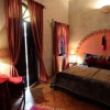 Отель Riad Paula, фото 6