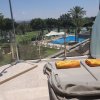 Отель Dan  Caesarea Resort, фото 44
