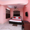 Отель OYO 17221 New Orchid Inn, фото 5