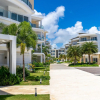 Отель Stylish 3-Bedroom Apartment near the Bavaro Beach, фото 37