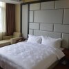 Отель Guangdu Airport Hotel Lijiang, фото 7