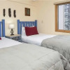 Отель Townsend Place A102 2 Bedrooms 2 Bathrooms Condo, фото 4