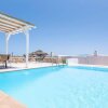 Отель Villa Aegean Blue by Llb Villas Beach in 500m., фото 25