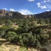 Отель Chisos Mountains Lodge, фото 4