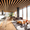 Отель Ocean Drive Barcelona, фото 45