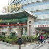 Отель New Window Hotel Chain (Panzhihua Zhuhu Garden), фото 15