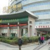 Отель New Window Hotel Chain (Panzhihua Zhuhu Garden), фото 5