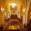 Отель Jhalamand Garh by 1589 Hotels Jodhpur, фото 2