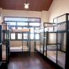 Отель Rope Walk Guesthouse - Hostel, фото 12