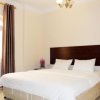 Отель Al Noor Furnished Flats Apartments, фото 4