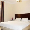 Отель Al Noor Furnished Flats Apartments, фото 4