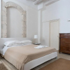 Отель Guest House Sicily, фото 5