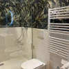 Отель Modern 2 bedrooms - Cino 15, фото 9