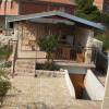Отель Anna - great location & family friendly - A3(4), фото 5