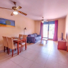 Отель Charming 3 Bed Beach Apartment in Punta del Moral, фото 1